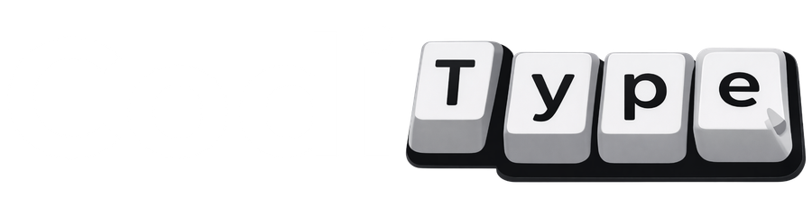 CodiType Logo